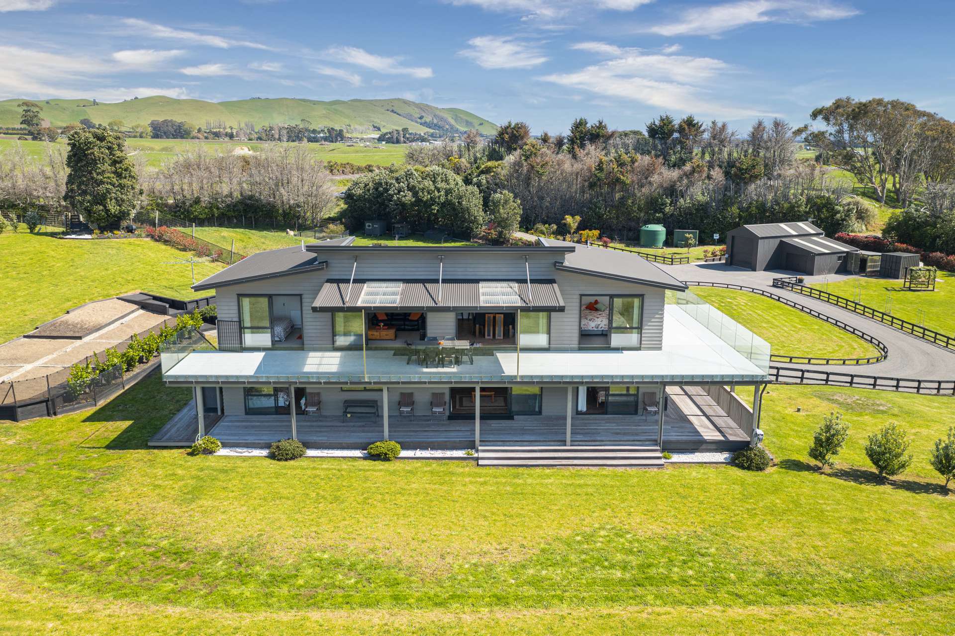 5 Beach Access Pukehina_0