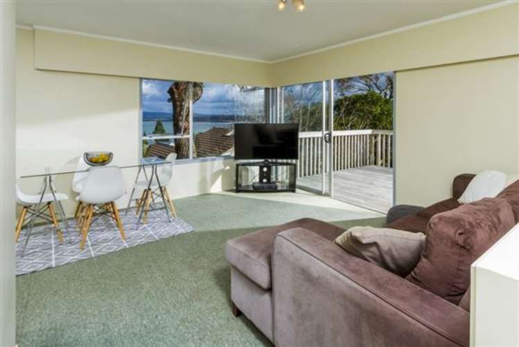 2/57 Brigantine Drive Beach Haven_6