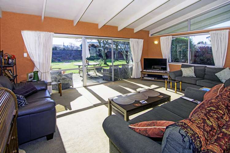 49b Cornwall Street Masterton_6