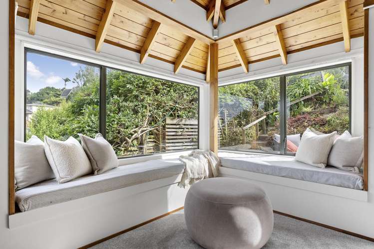 45 Rosecamp Road Beach Haven_7