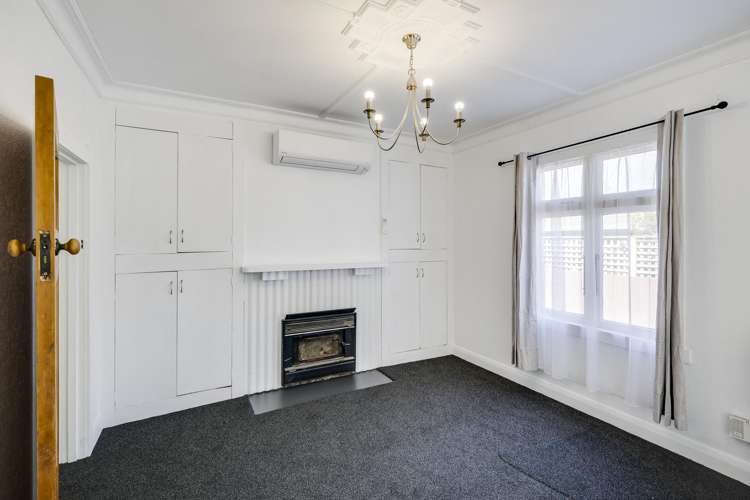 503 Southland Road Raureka_3