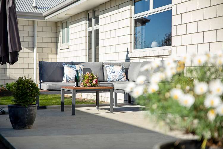 40a Parker Street Mayfield_21