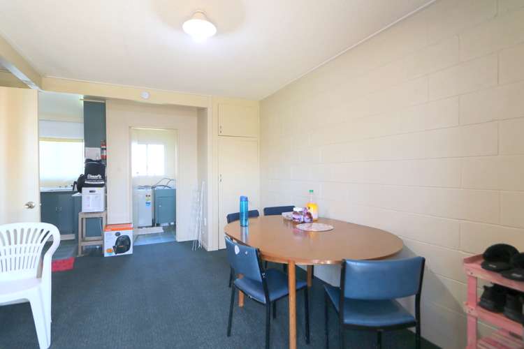 100 Ythan Street Appleby_6