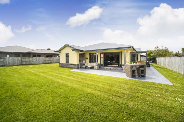 3 Burberry Court Feilding_12