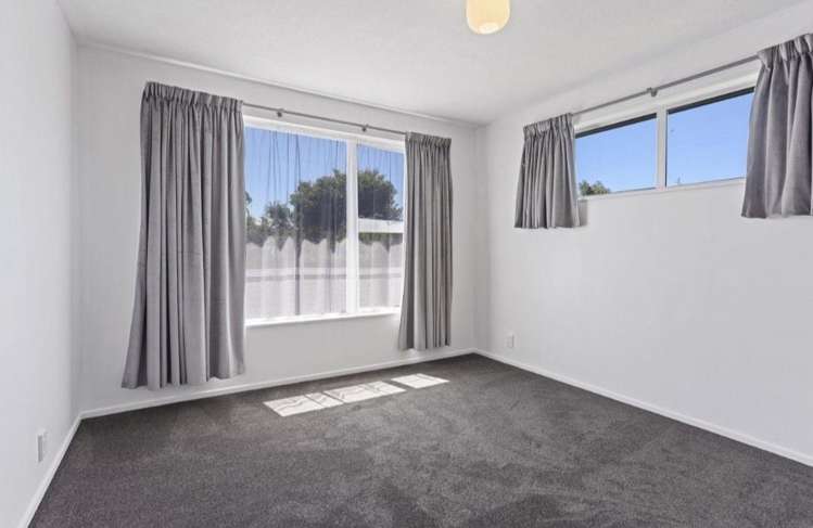 27A Bank Street Amberley_6