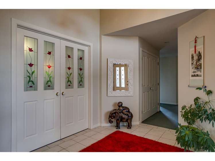 12 Lachlan Place Marchwiel_8