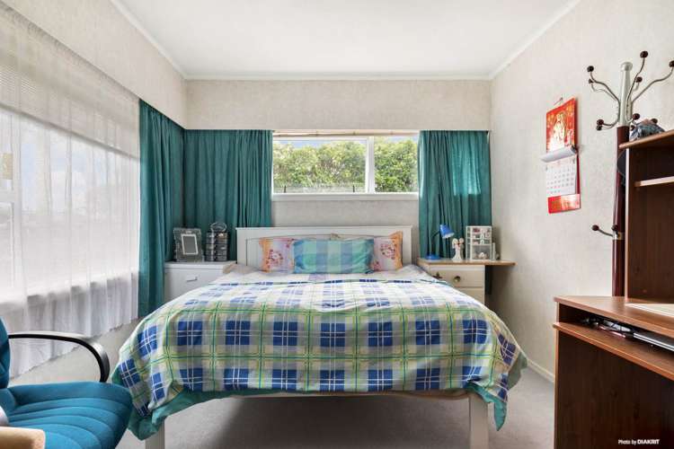 16 Glendhu Road Bayview_14