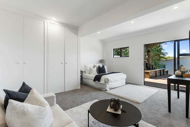 22 Reynolds Place Torbay_44