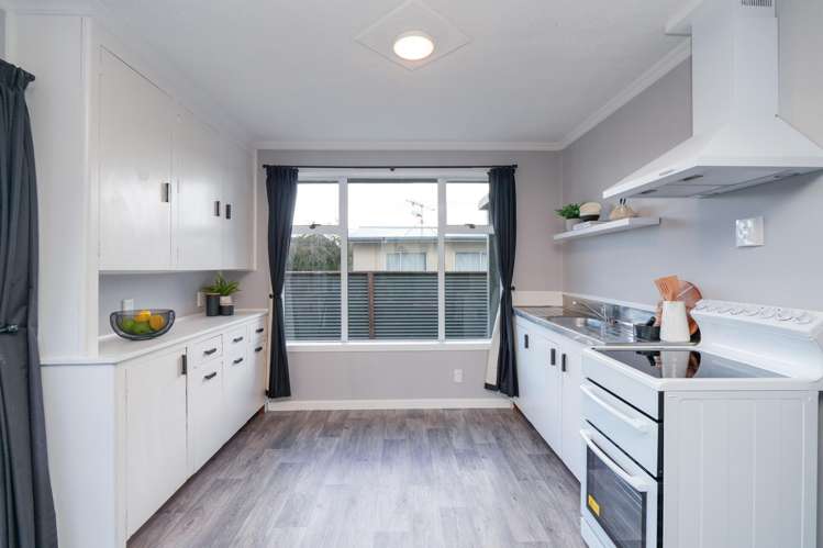 66 Paterson Street_3