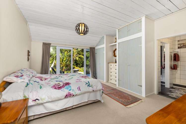 66 Jennings Road Kerikeri Surrounds_18