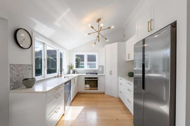 33 Tranmere Road Sandringham_3