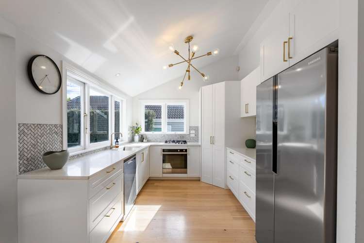 33 Tranmere Road Sandringham_2