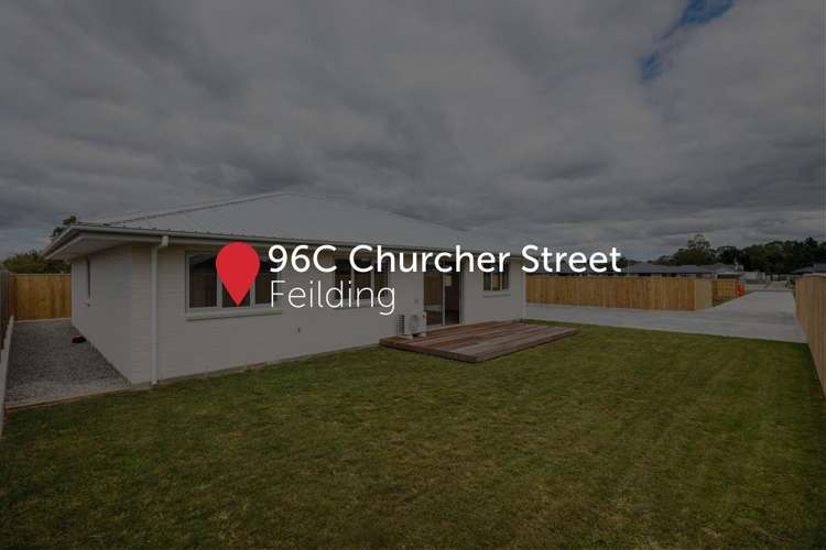 96C Churcher Street_0