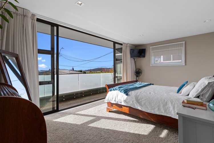 3 Pine Avenue Otumoetai_12