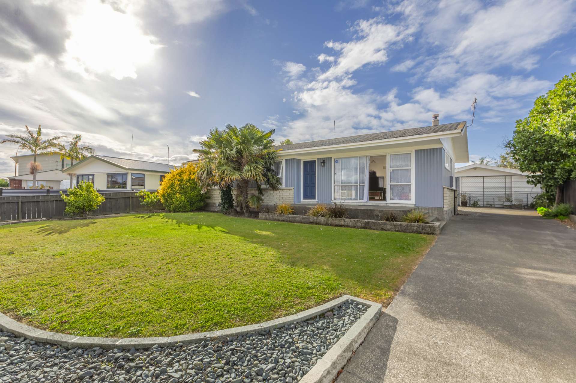 48 Ranfurly Street Tamatea_0