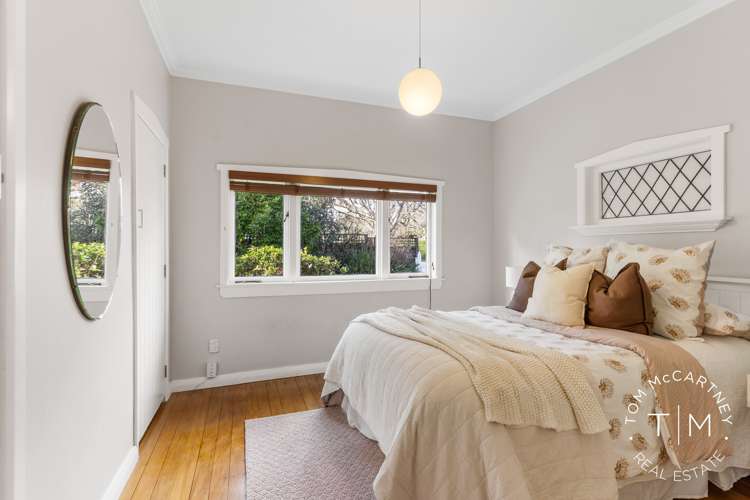 23 Richardson Road Mount Albert_7