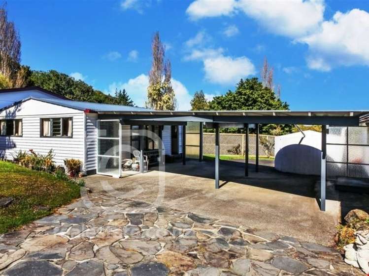 255 Drury Hills Road Drury_2