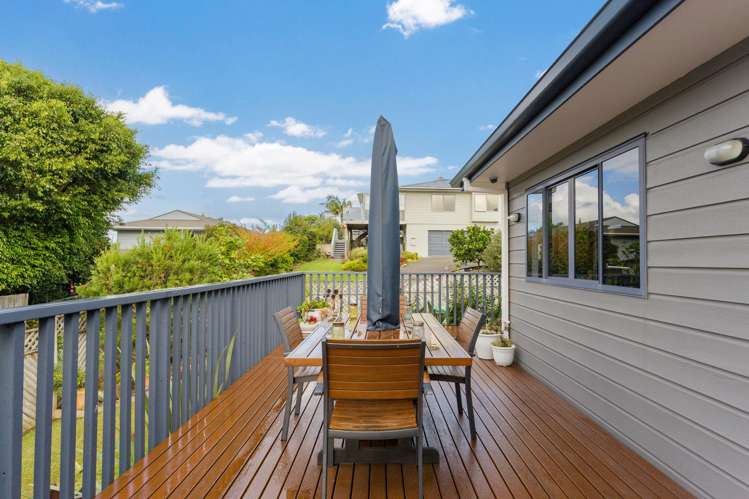 20 Governor Grey Road Snells Beach_27