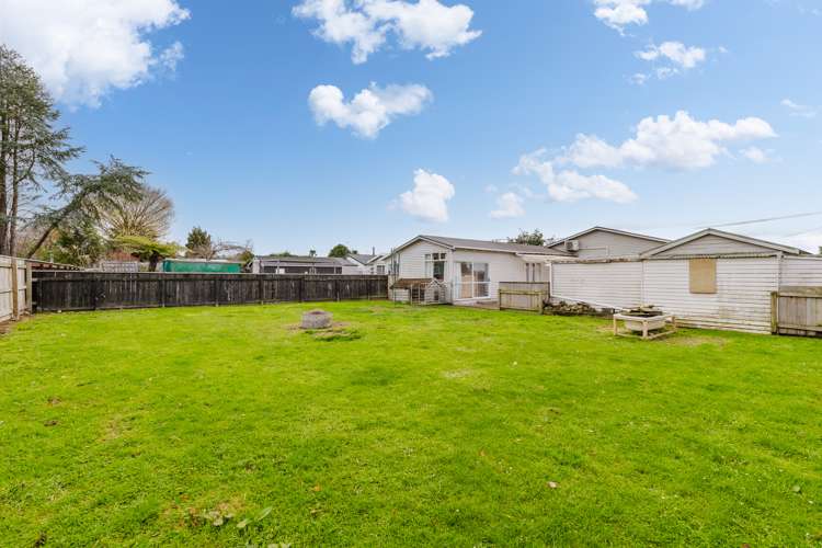 37 Tui Street Pahiatua_17