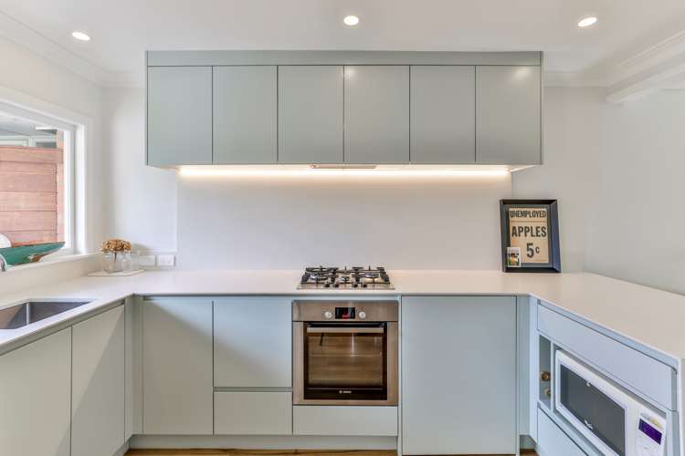 2/12 Bella Vista Road Herne Bay_5