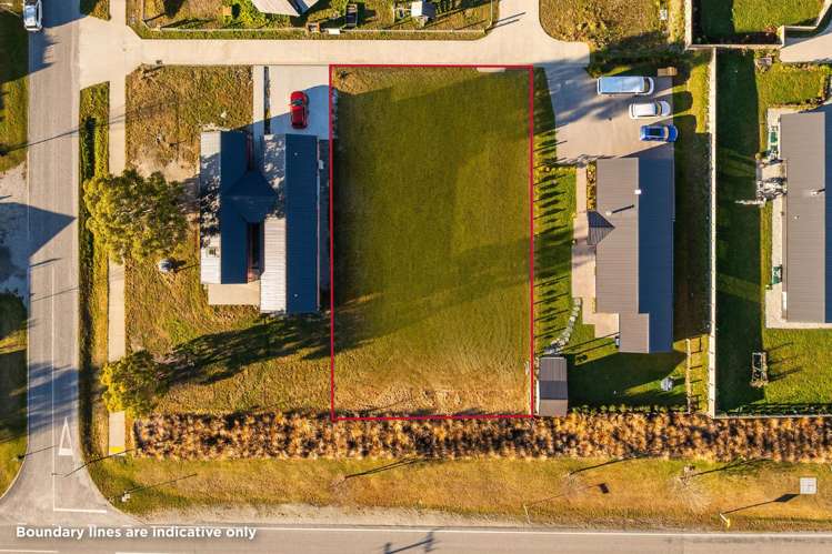 4 Shiel Street Glenorchy_5