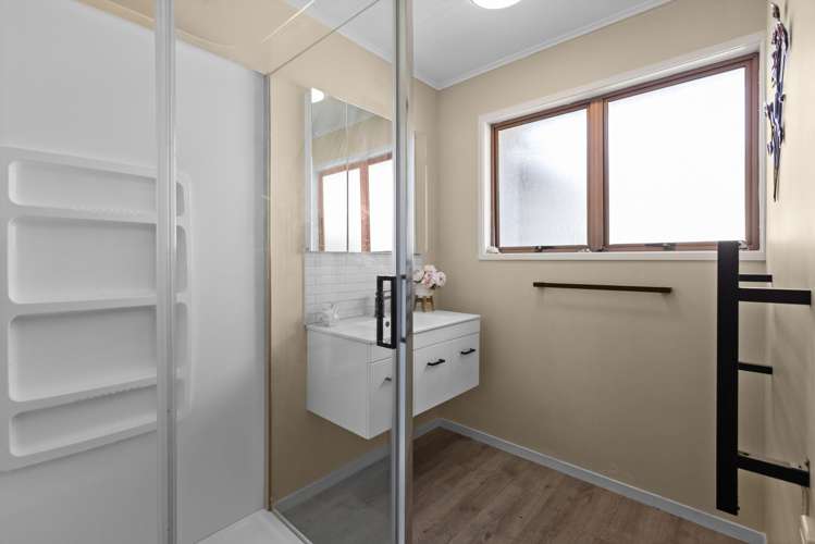 3/211 Ikanui Road Frimley_7