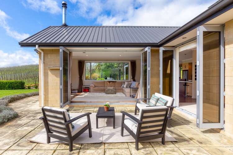 396 Ben Morven Road Fairhall_5