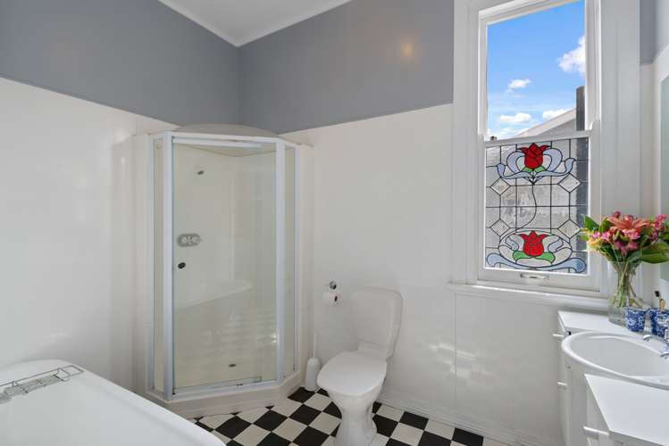 23 Gresford Street Edgeware_17