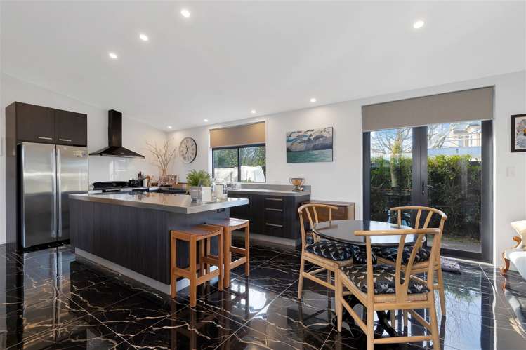 349 Coldstream Road Rangiora_5