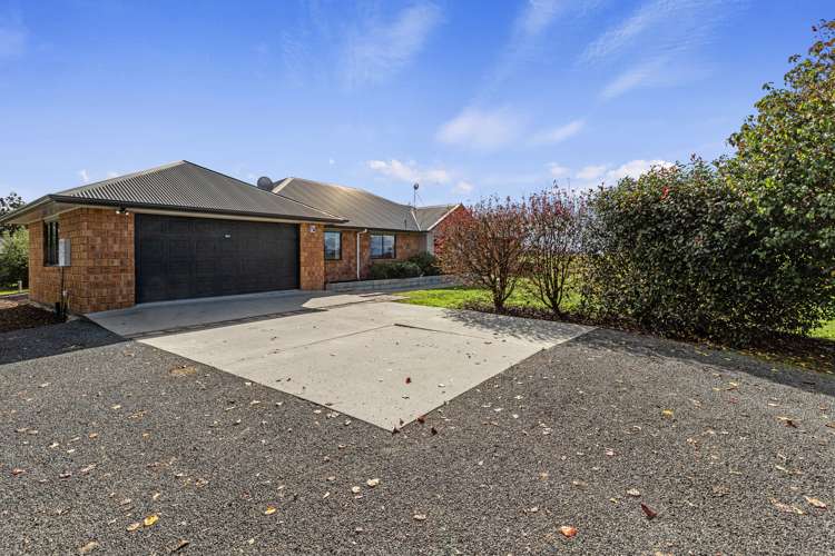 513 Seddon Road Gordonton_24