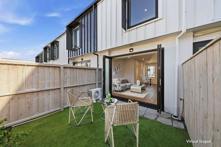 22 Hadlow Terrace_4