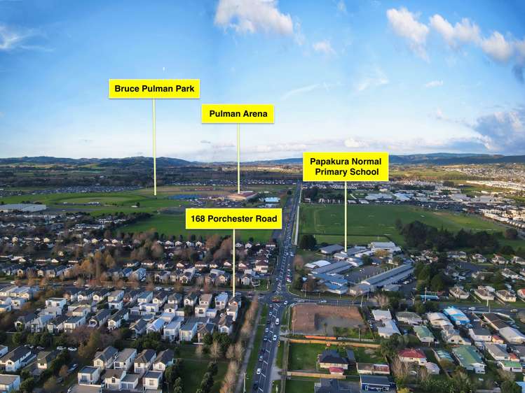 168 Porchester Road Takanini_27