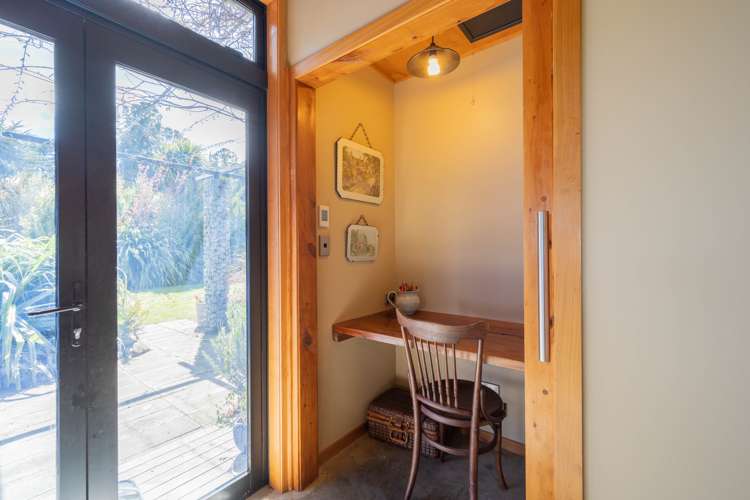 225 Whitestone Road Te Anau Surrounds_11