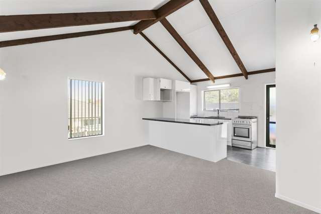 42e Jocelyn Street Te Puke_1