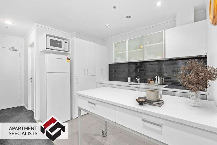 184 Symonds Street Eden Terrace_7