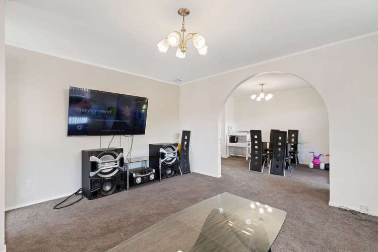 3/64 Marne Road Papakura_9