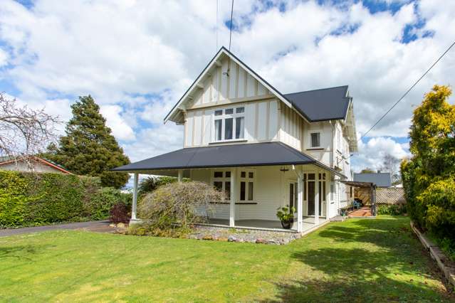 5 Victoria Avenue Dannevirke_3