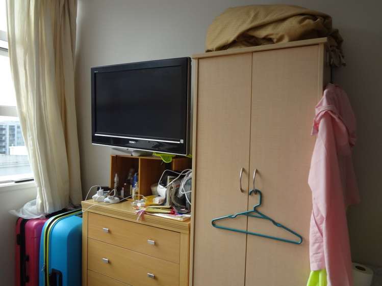 503/43 Anzac Avenue Auckland Central_5