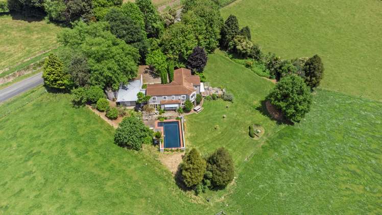 79 Puahue Road Te Awamutu_25