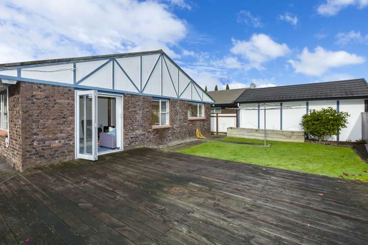 43c Ludlam Crescent Woburn_12