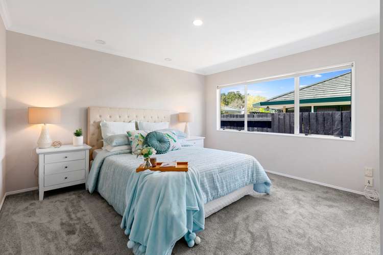 28a Laburnum Glen Mount Maunganui_15