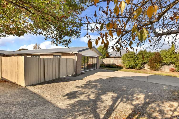 9 Harvard Ave Wigram_21