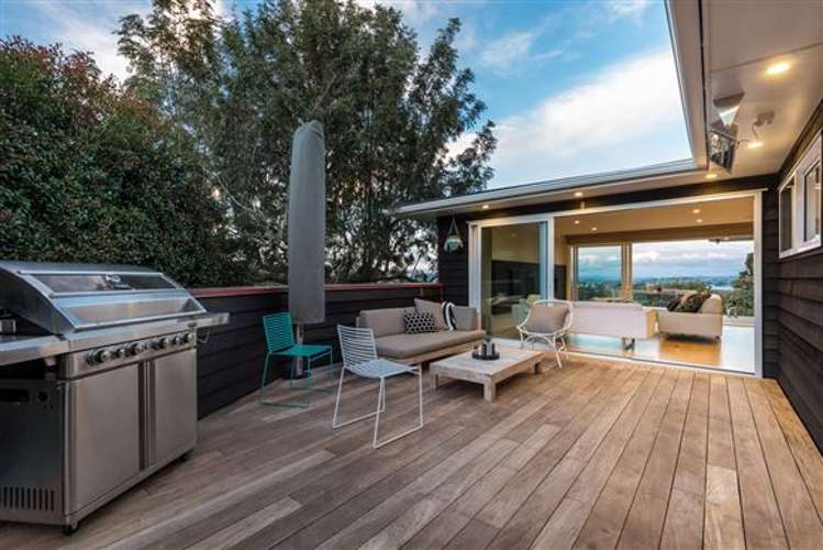 3 Havenwood Place Birkenhead_10