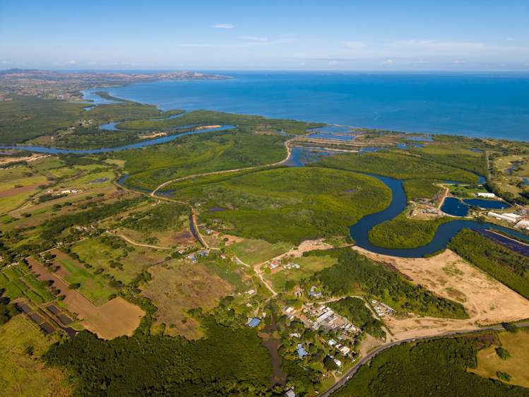 Denarau Waters Viti Levu_23