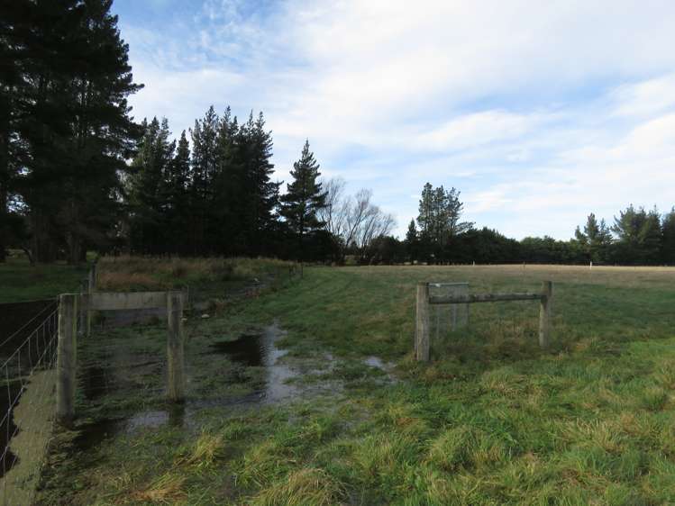 70 Yaxleys Road Loburn_6