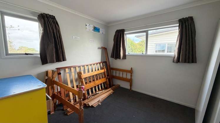 7 Whau Crescent Avondale_6