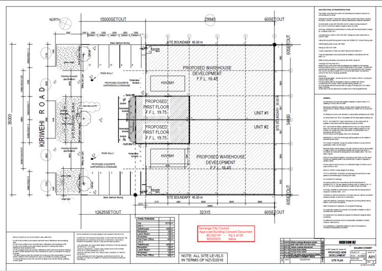 Units 1 & 2, 31 Kiriwehi Street Tauriko_10