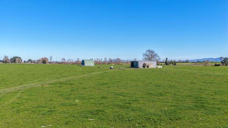 6379 State Highway 26, Tirohia Paeroa_15