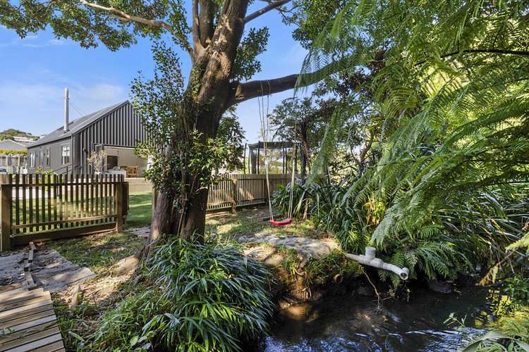 36d Gaine Street New Plymouth_17