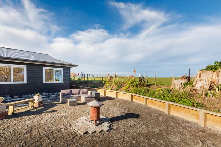 319 Makirikiri Road Marton_24